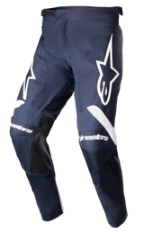 Pantalon Racer Hoen 2023