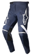 Pantalon Racer Hoen 2023