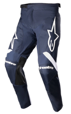 2023 Racer Hoen Pants