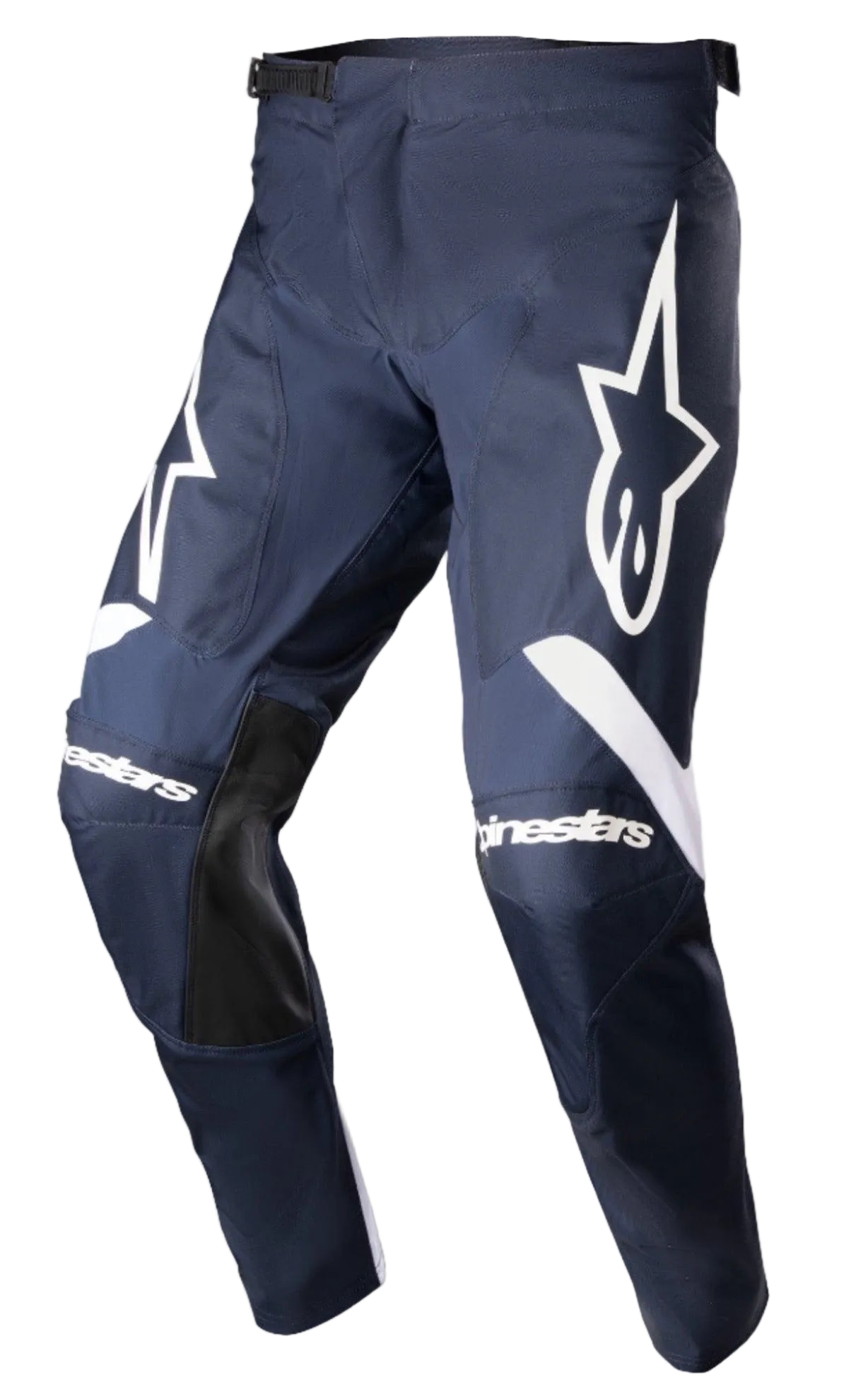 Pantalon Racer Hoen 2023