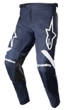 Pantalon Racer Hoen 2023