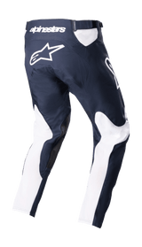 2023 Racer Hoen Pantalons