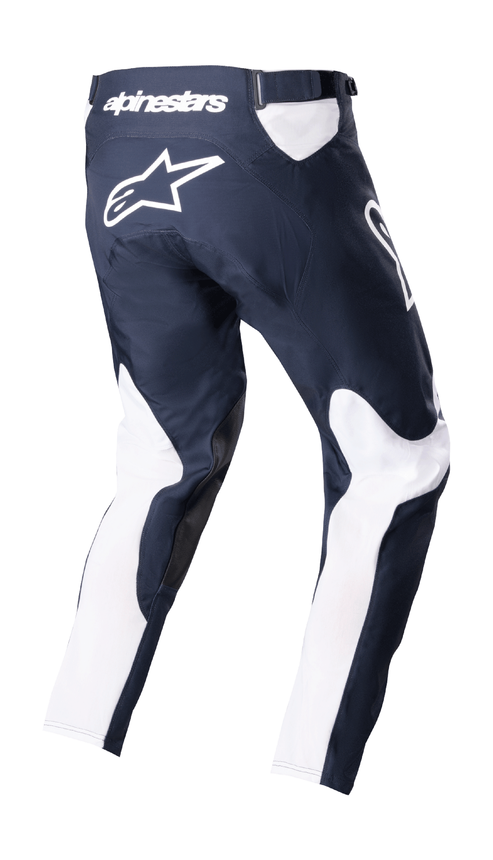 Pantalon Racer Hoen 2023