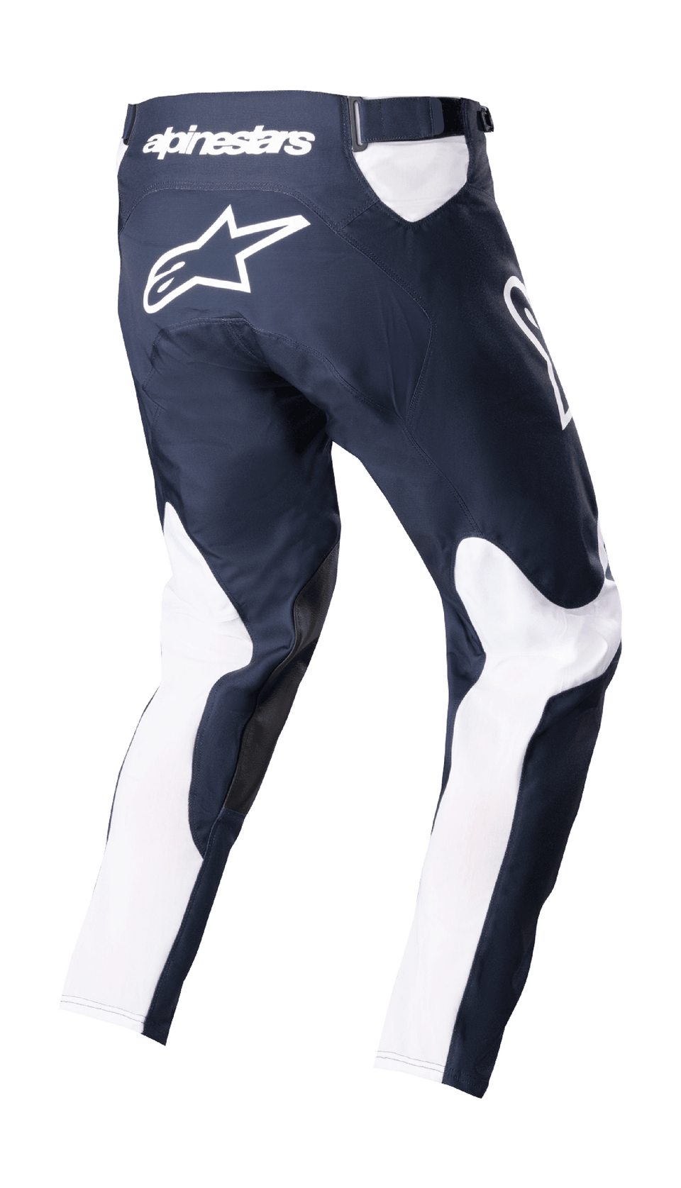 2023 Racer Hoen Pantalons