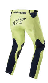 2023 Racer Hoen Pantalons