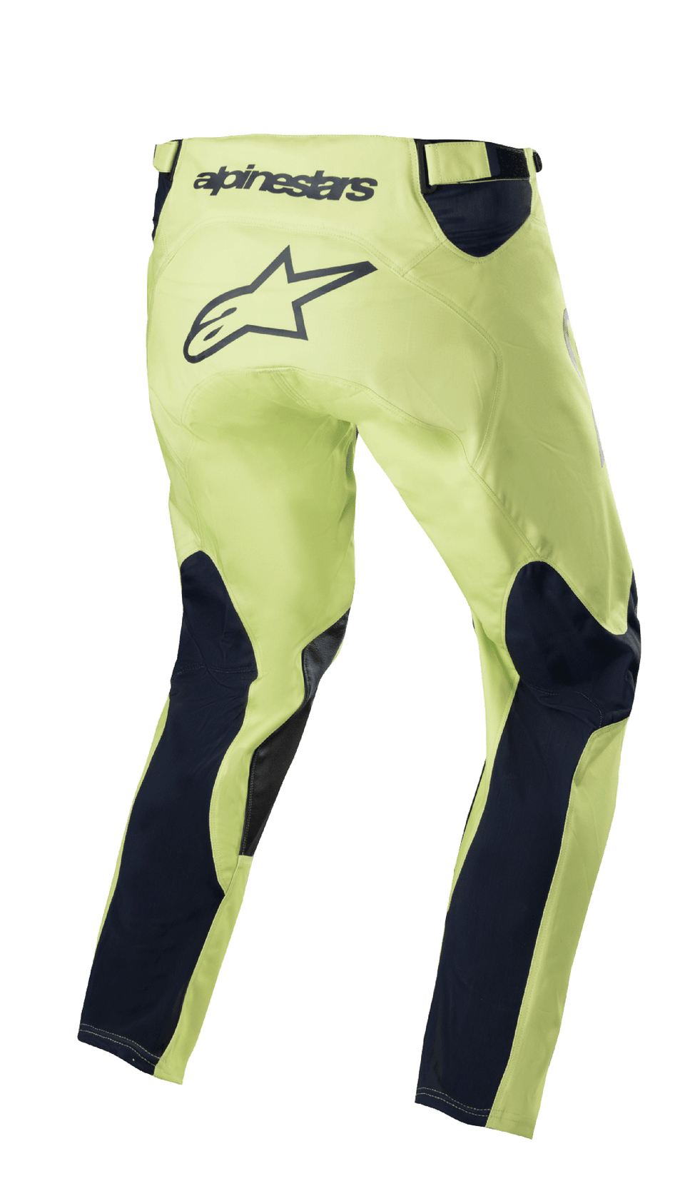 2023 Racer Hoen Pants