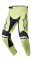 Pantalon Racer Hoen 2023