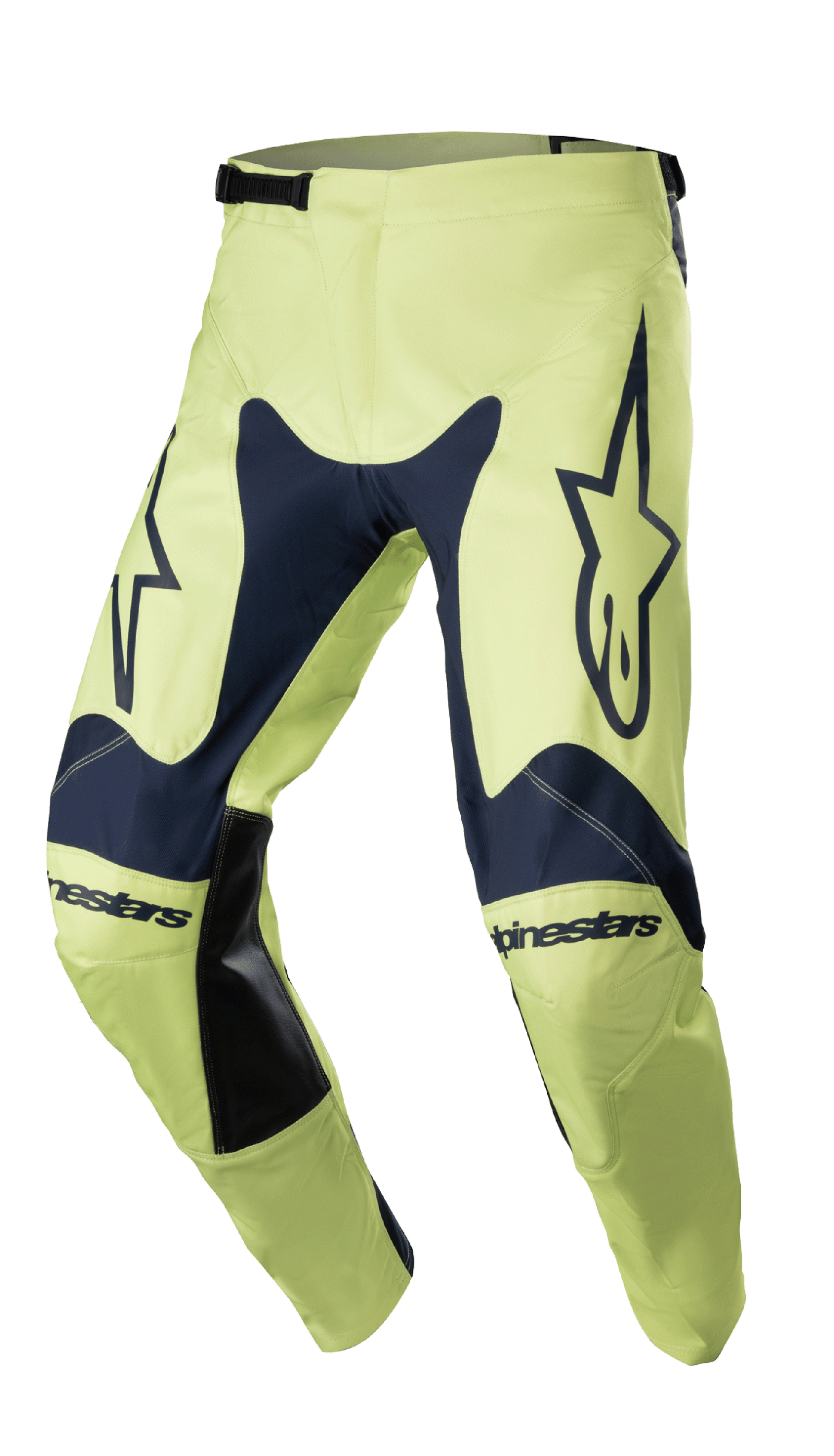 2023 Racer Hoen Pants