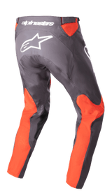 Pantalon Racer Hoen 2023 