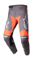 Pantalon Racer Hoen 2023