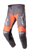 Pantalon Racer Hoen 2023 