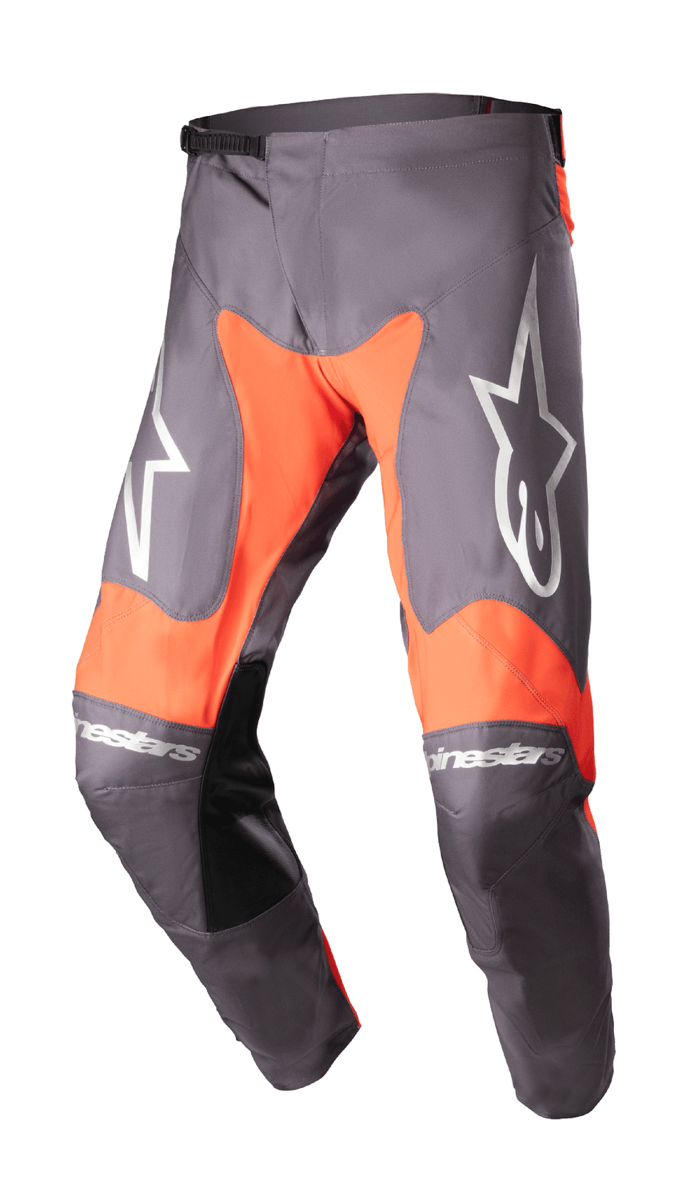 2023 Racer Hoen Pantalons