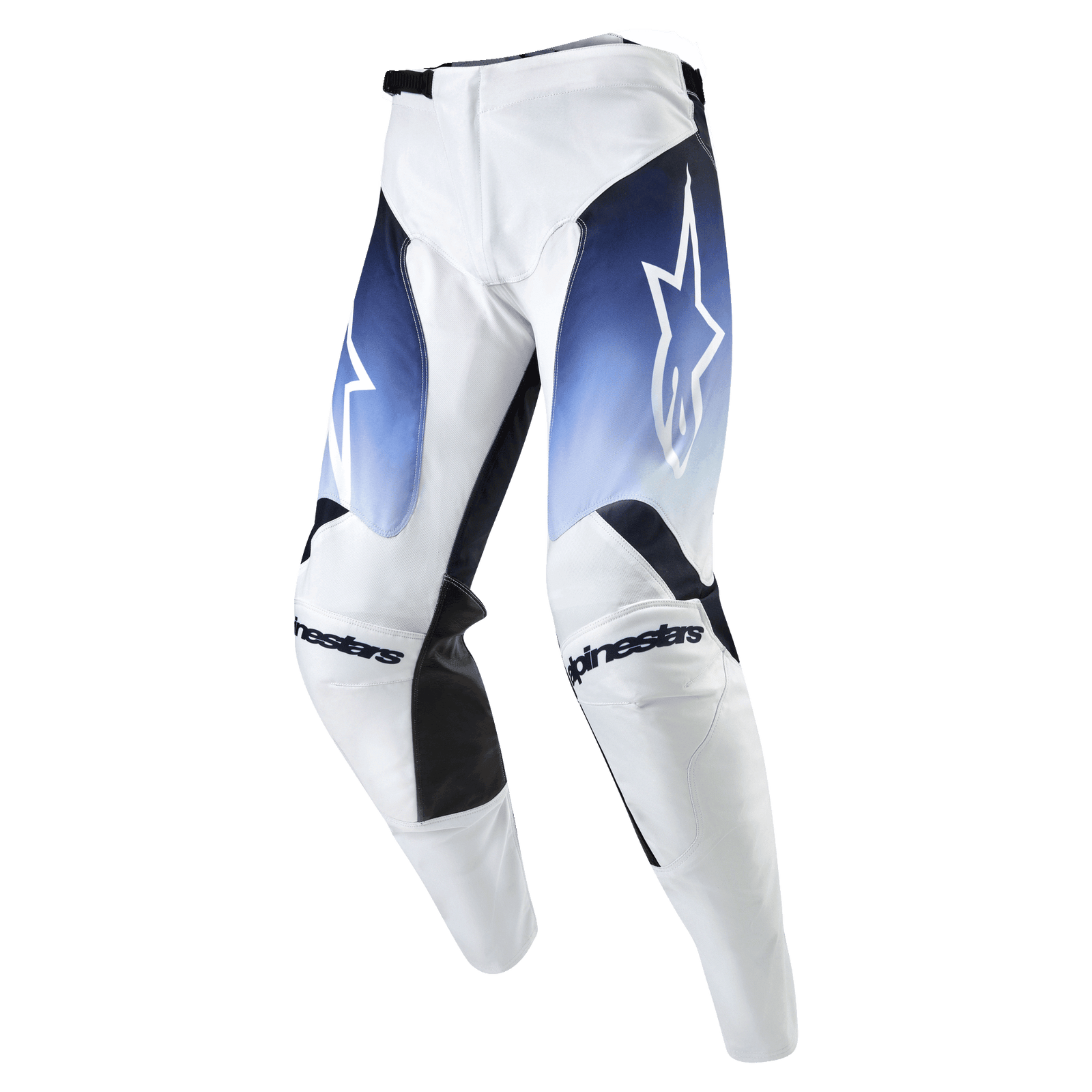 2024 Racer Hoen Pants