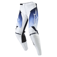 Pantalon Racer Hoen 2024