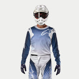 Maillot Racer Hoen 2024 