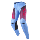 2024 Racer Hoen Pantalons