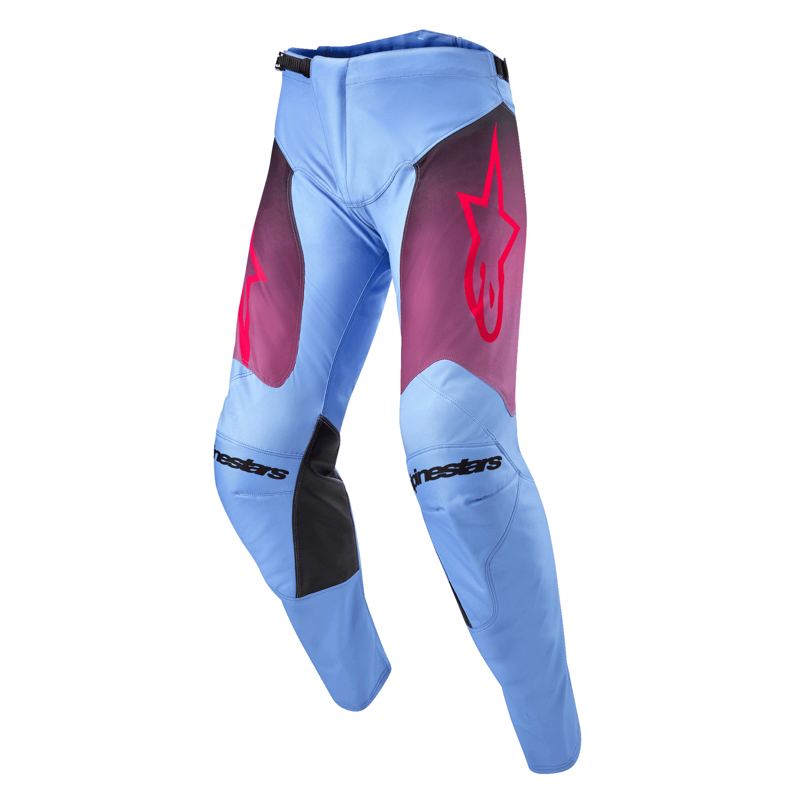 2024 Racer Hoen Pantalons