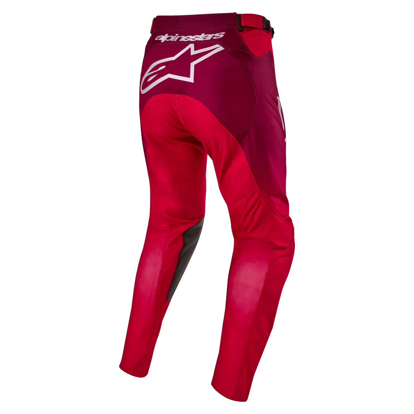 2024 Racer Hoen Pantalons