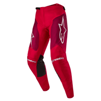 Pantalon Racer Hoen 2024
