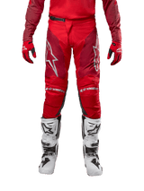 2024 Racer Hoen Pantalons