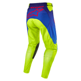 2024 Racer Hoen Pantalons