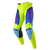 2024 Racer Hoen Pantalons