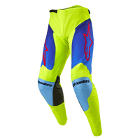 Pantalon Racer Hoen 2024