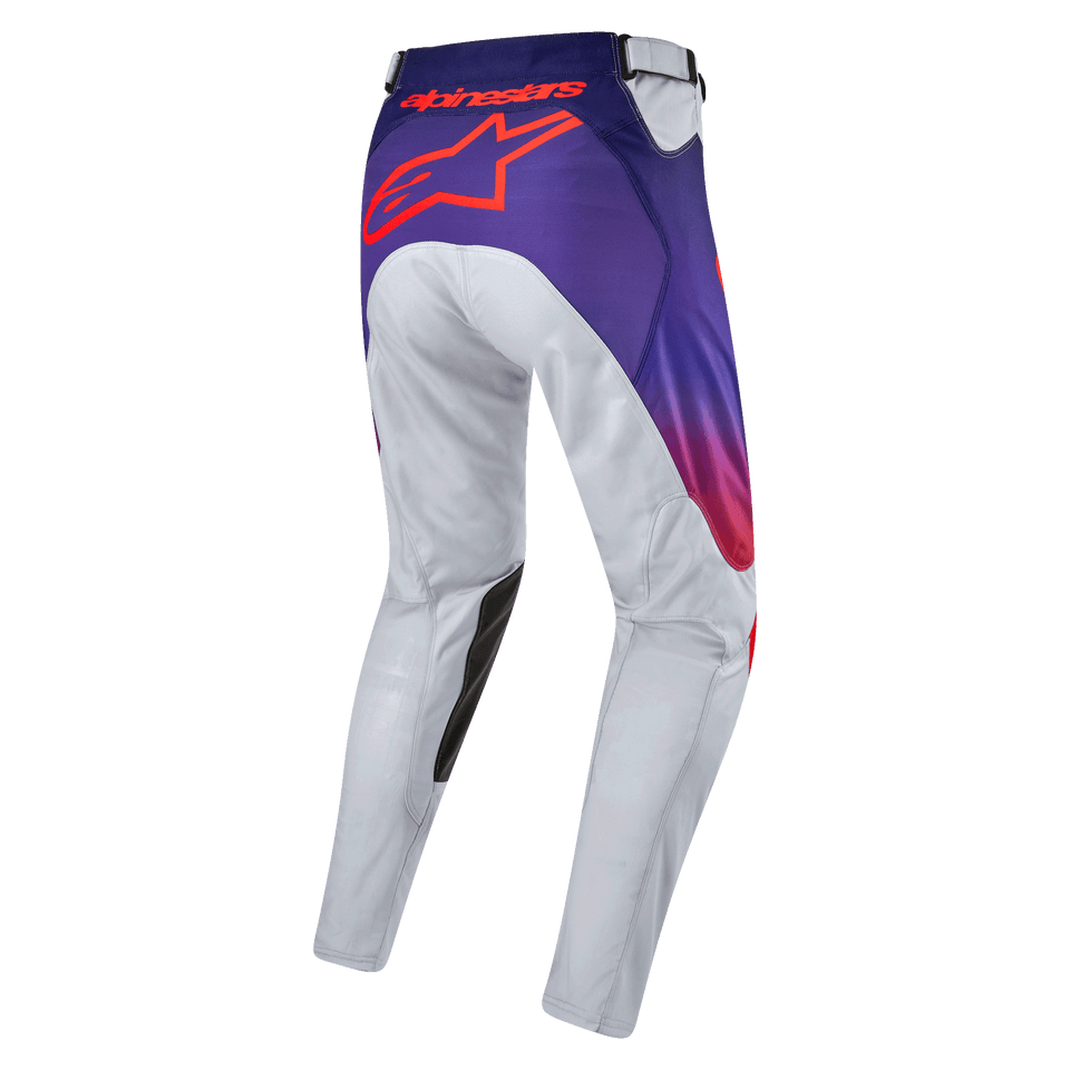 2024 Racer Hoen Pantalons