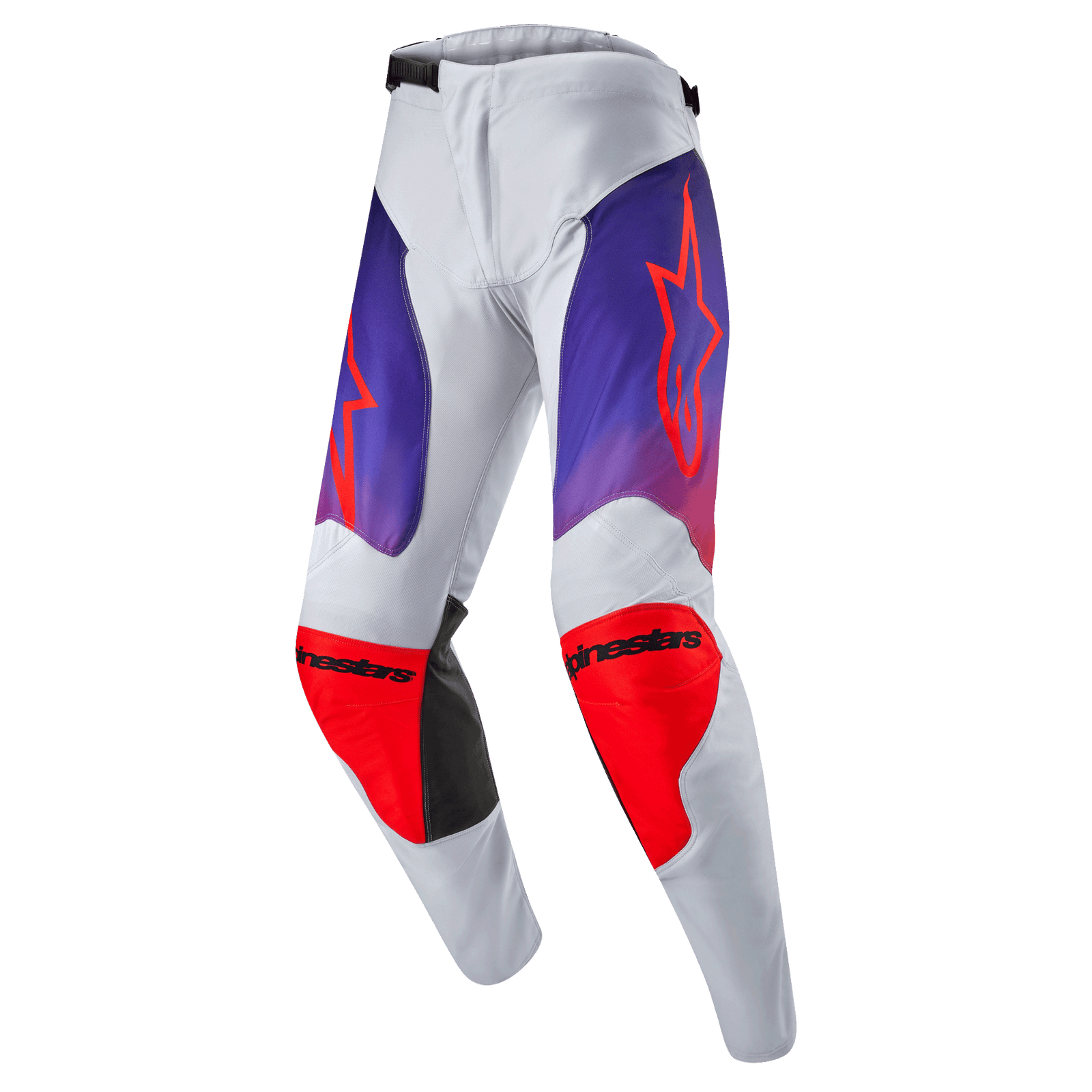 2024 Racer Hoen Pantalons