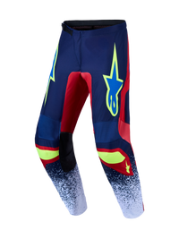 Pantalon Fluid Drag 2027