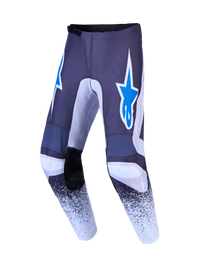 Pantalon Fluid Drag 2027