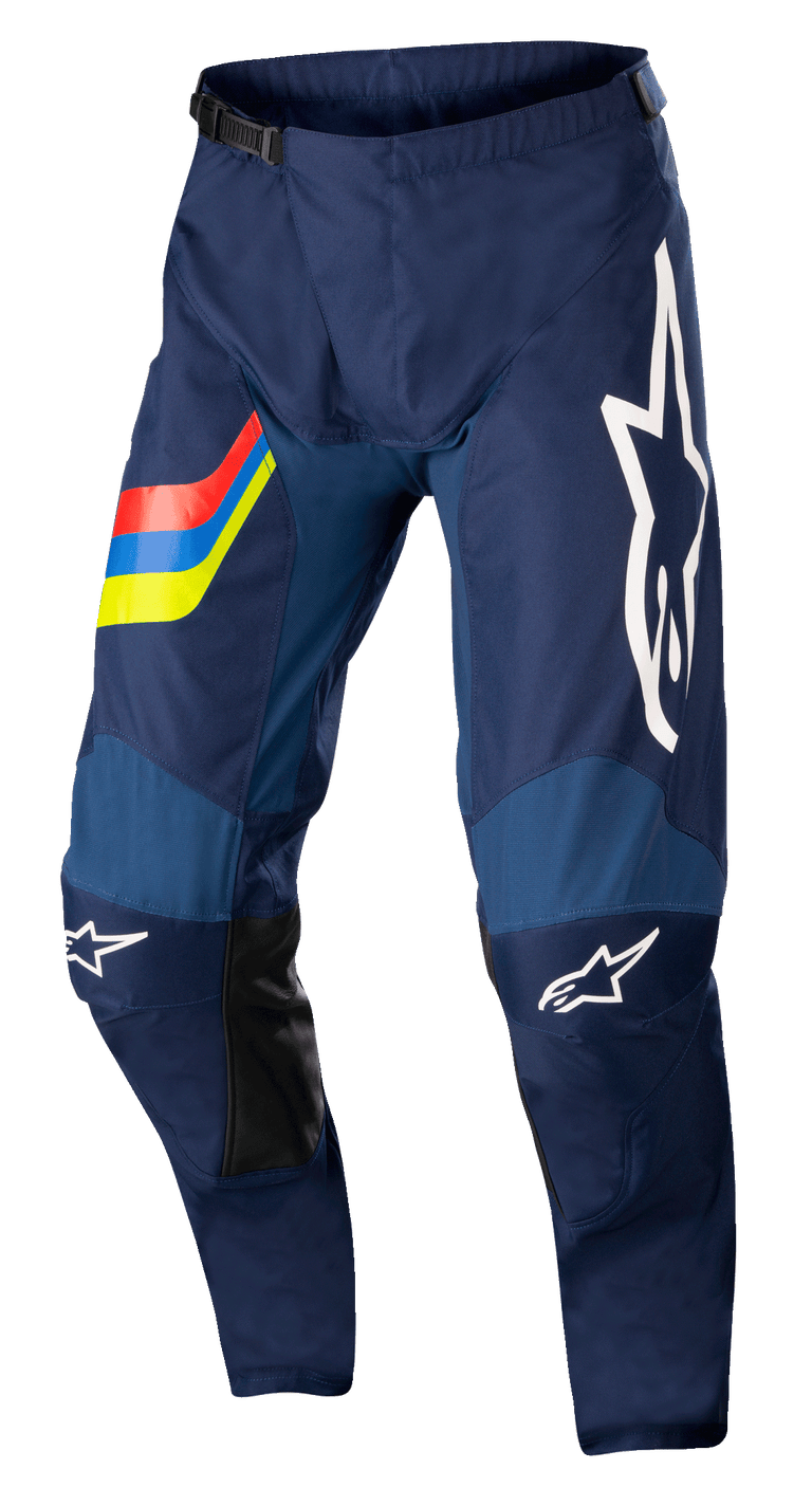 Racer Braap Pantalons