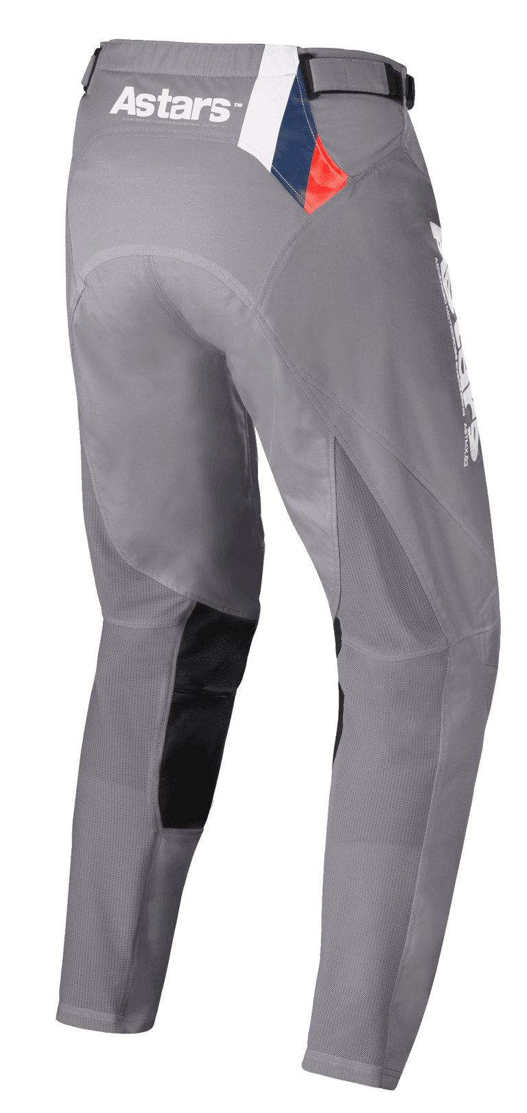 Racer Braap Pantalons