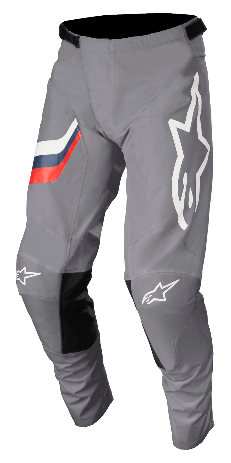 Racer Braap Pantalons