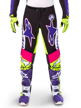 Limited Edition Supertech Dirt Studios® Pantalons