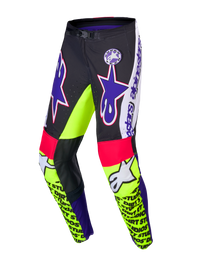 Pantalon Supertech Dirt Studios® Édition Limitée
