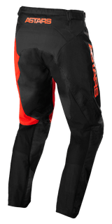 Racer Supermatic Pants