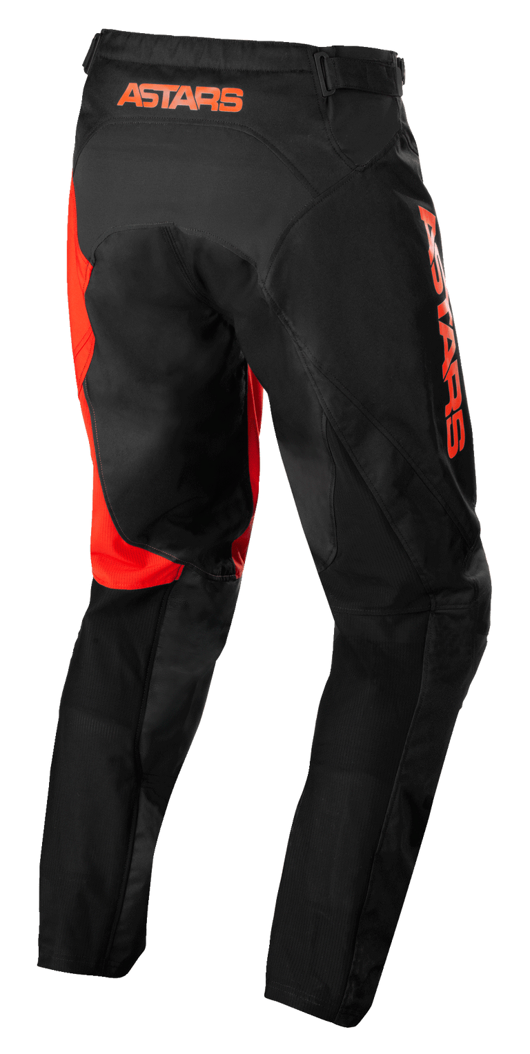 Racer Supermatic Pantalons