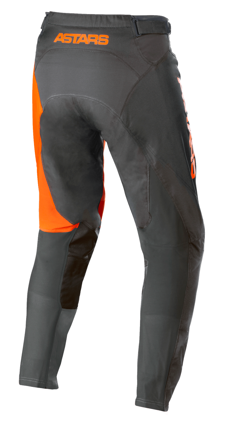 Racer Supermatic Pantalons