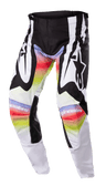 Pantalon Racer Semi 2023 