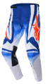 Pantalon Racer Semi 2023