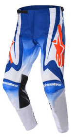 Pantalon Racer Semi 2023 