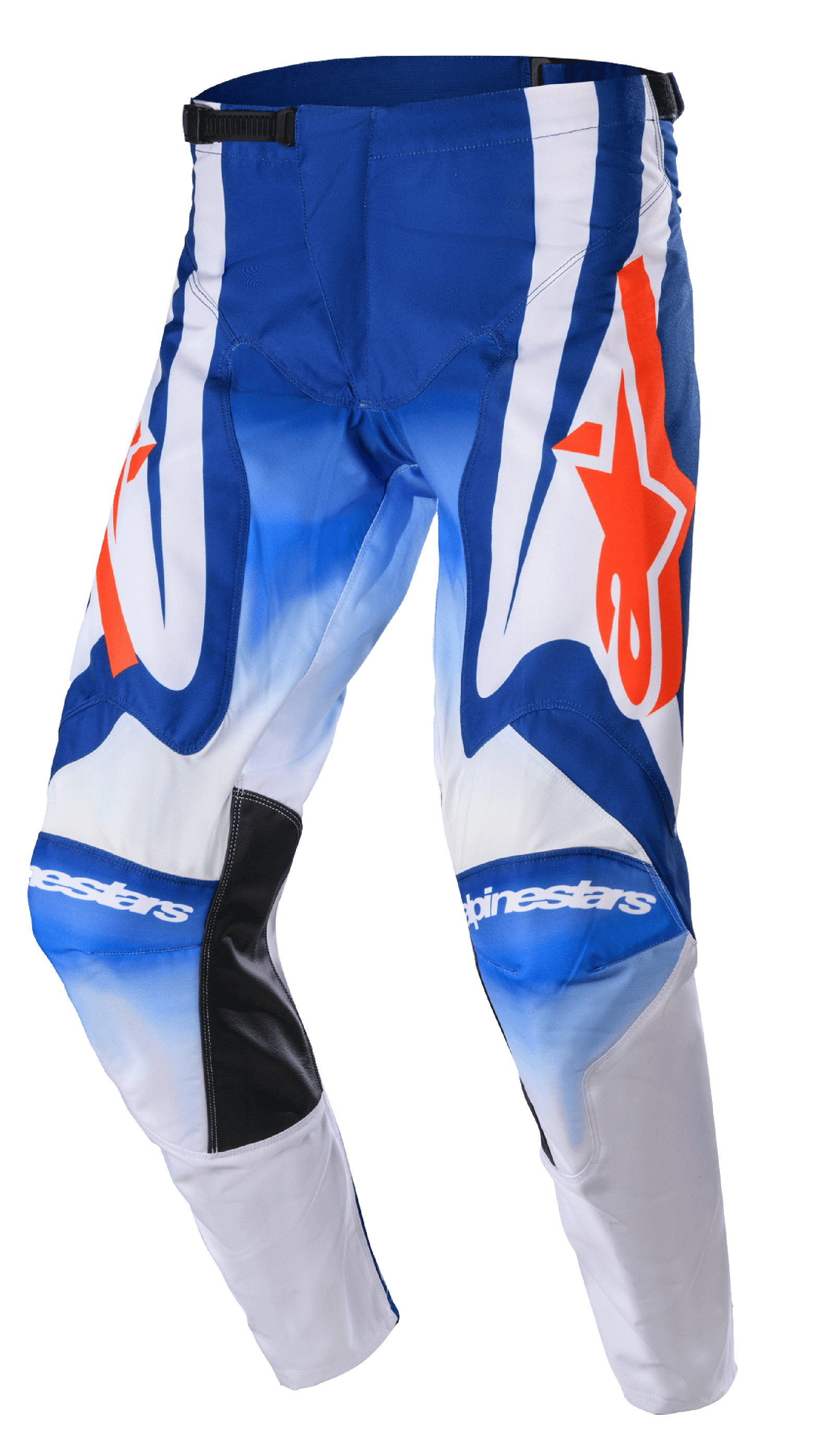 2023 Racer Semi Pantalons