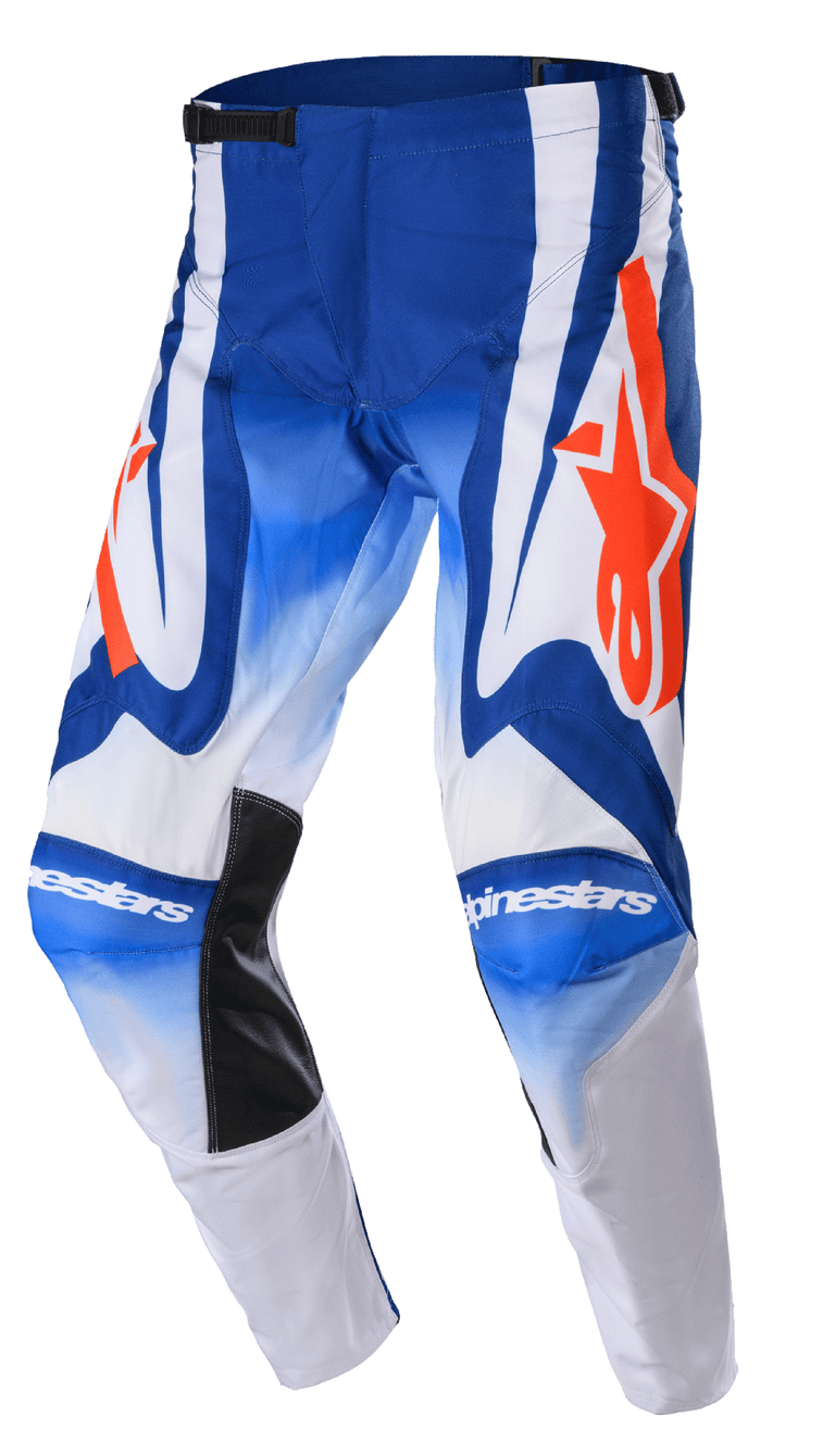 Pantalon Racer Semi 2023 