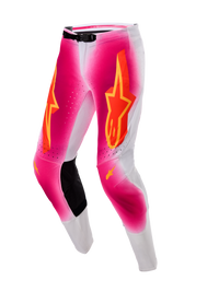 Pantalon Supertech AFD MIG Édition Limitée