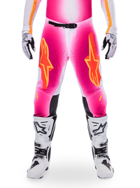 Pantalon Supertech AFD MIG Édition Limitée