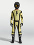 2027 Techstar Atrox Gear Set
