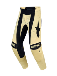 Pantalon Techstar Atrox 2027