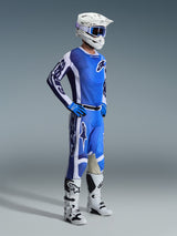 Pantalon Racer Air Portl 2026