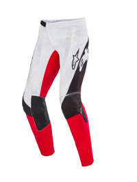 Pantalon Techstar Deep Édition Limitée